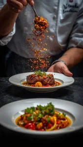 Quick and Delicious Recipes You Can Cook in 30 Minutes or Less