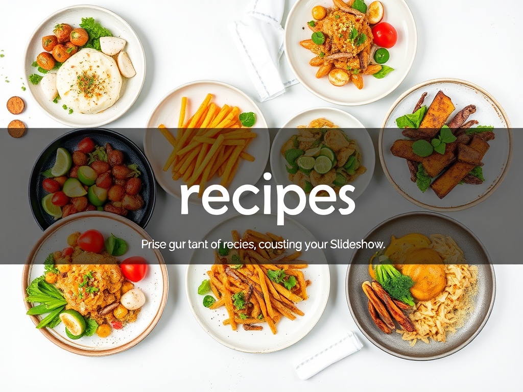 allrecipes usa no1 trusted