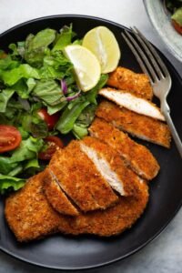 best dishes with chicken breast