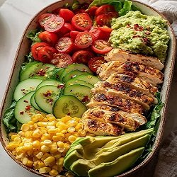 best dishes with chicken breast