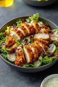 easy chicken dinner recipes for beginners