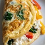 Low-Calorie Breakfast Ideas