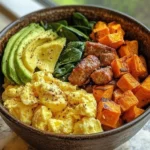 Quick and Delicious Recipes You Can Cook in 30 Minutes or Less