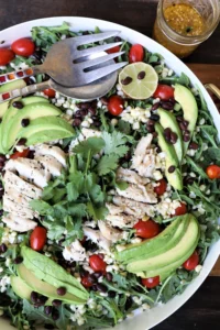 Quick and Delicious Recipes You Can Cook in 30 Minutes or Less