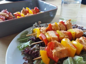 Quick and Delicious Recipes You Can Cook in 30 Minutes or Less