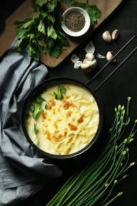 Quick and Delicious Recipes You Can Cook in 30 Minutes or Less