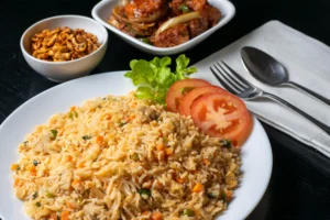 Quick and Delicious Recipes You Can Cook in 30 Minutes or Less
