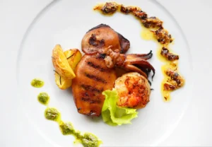 Quick and Delicious Recipes You Can Cook in 30 Minutes or Less
