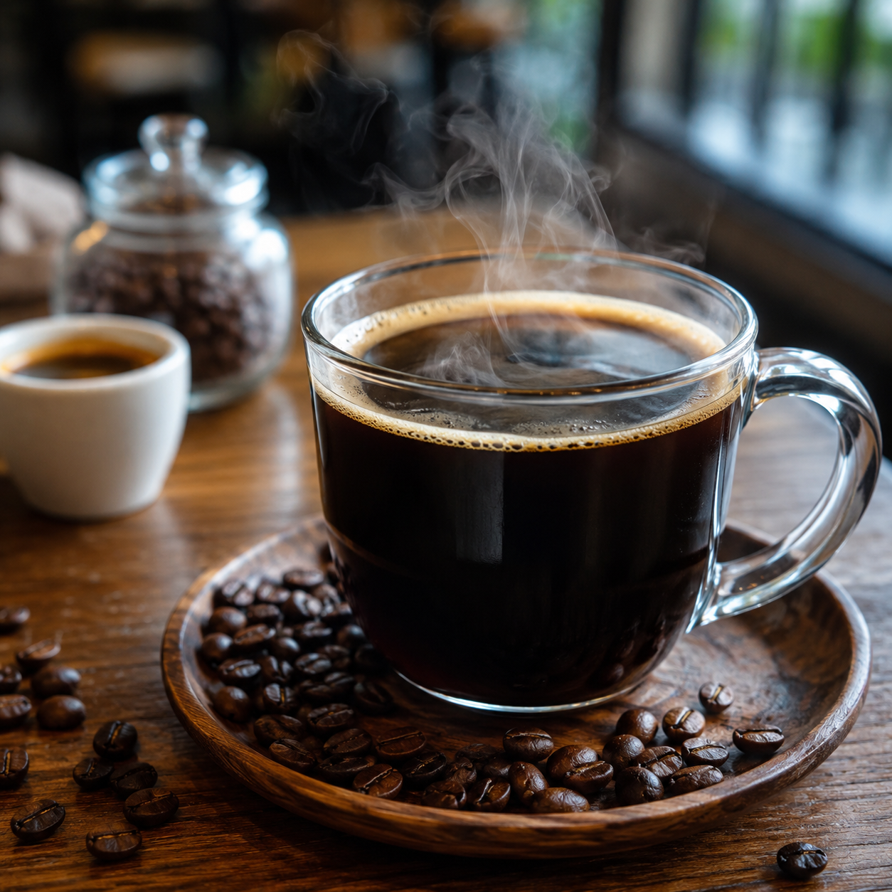 Americano