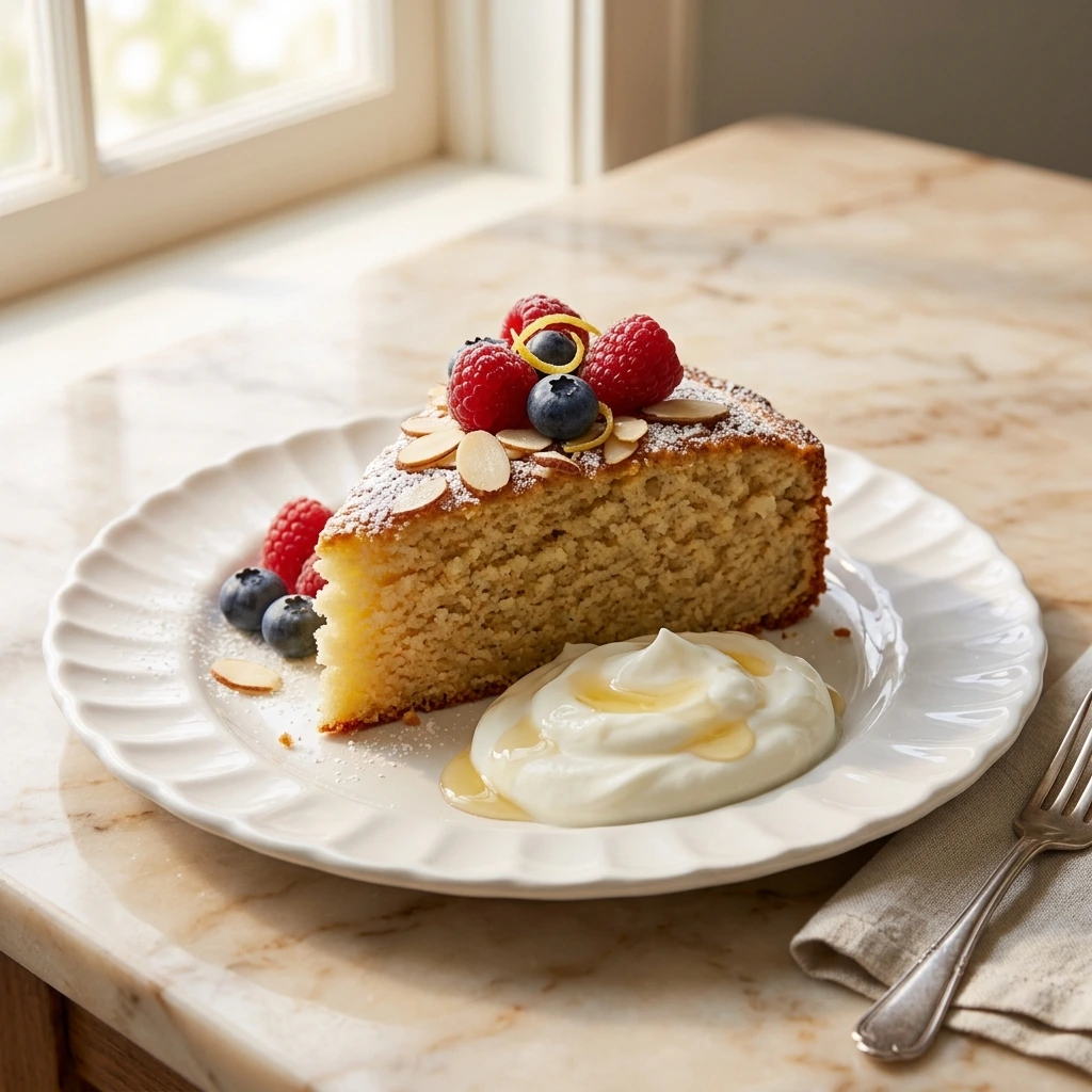Tips, Variations, and Serving Ideas