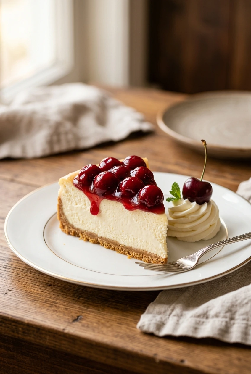 Helpful Tips and Delicious Serving Ideas