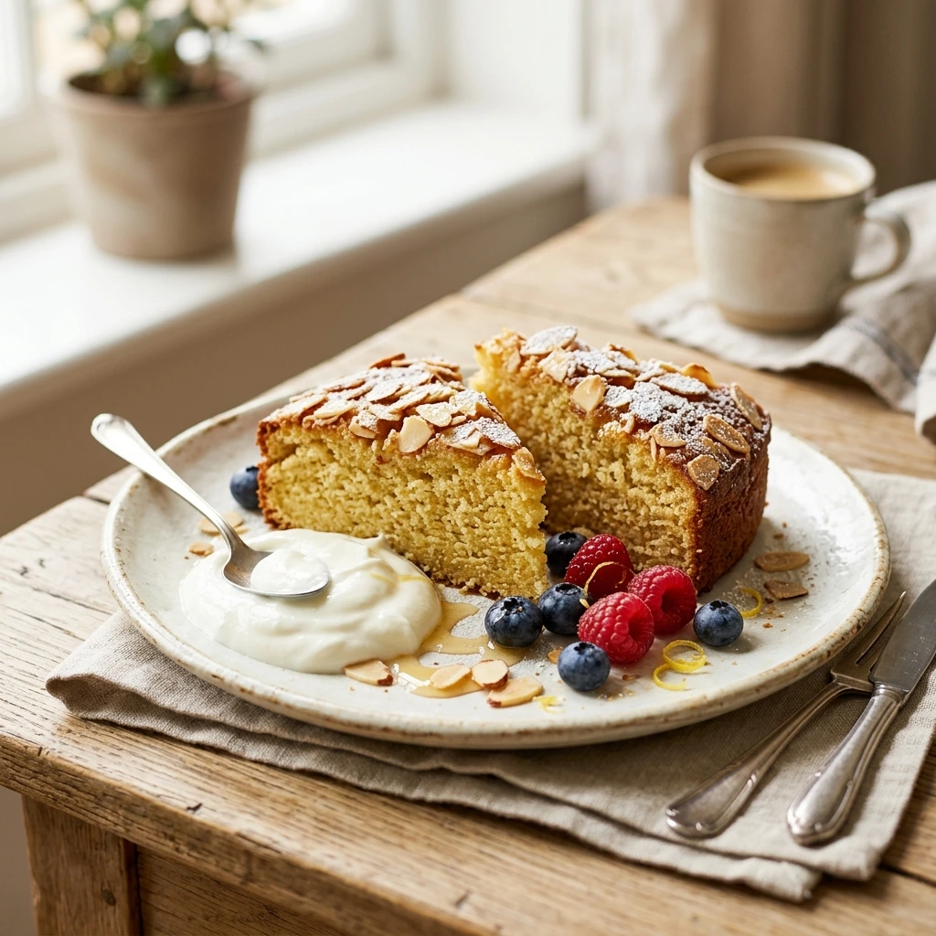 Serving Ideas and Delicious Variations