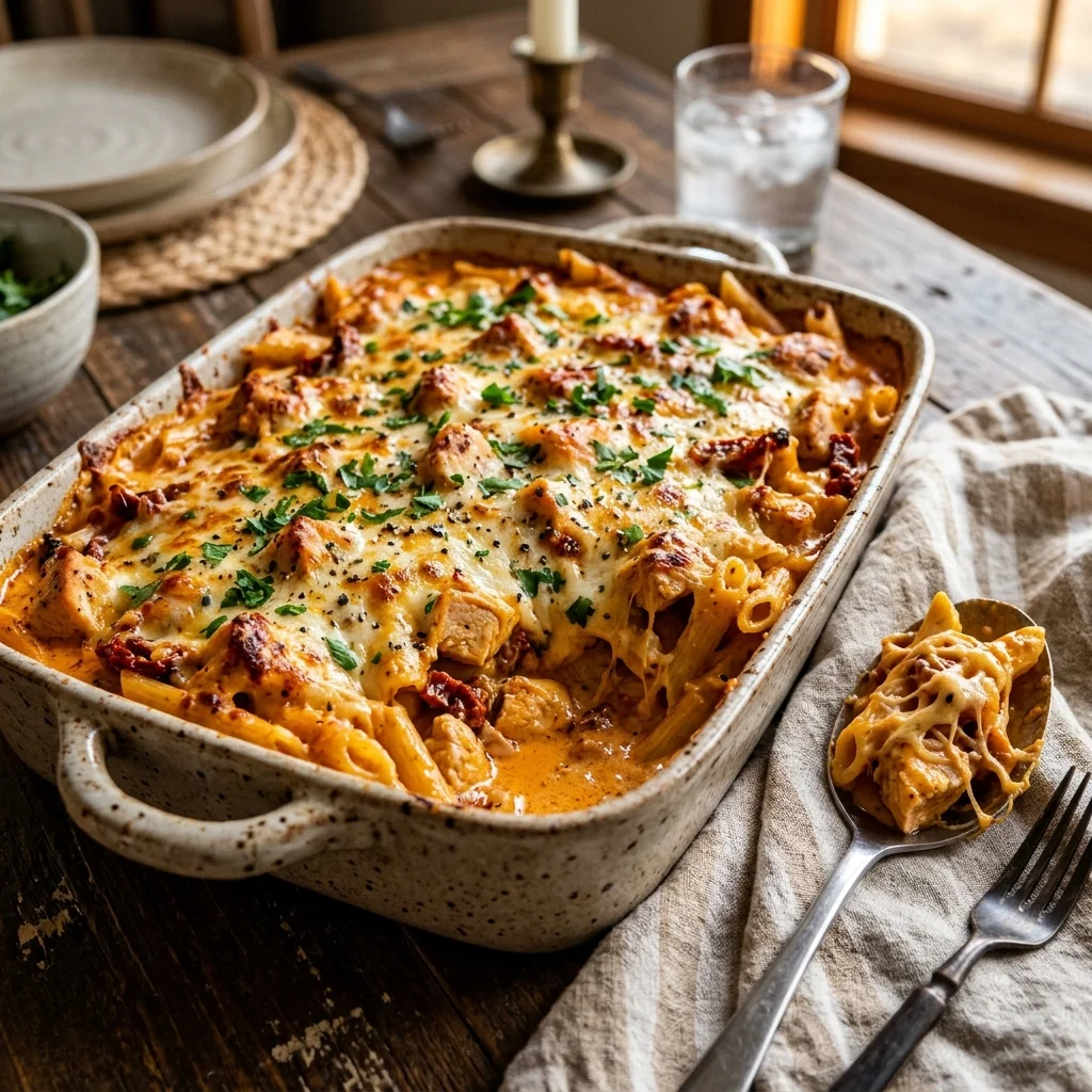 Tips and Delicious Variations