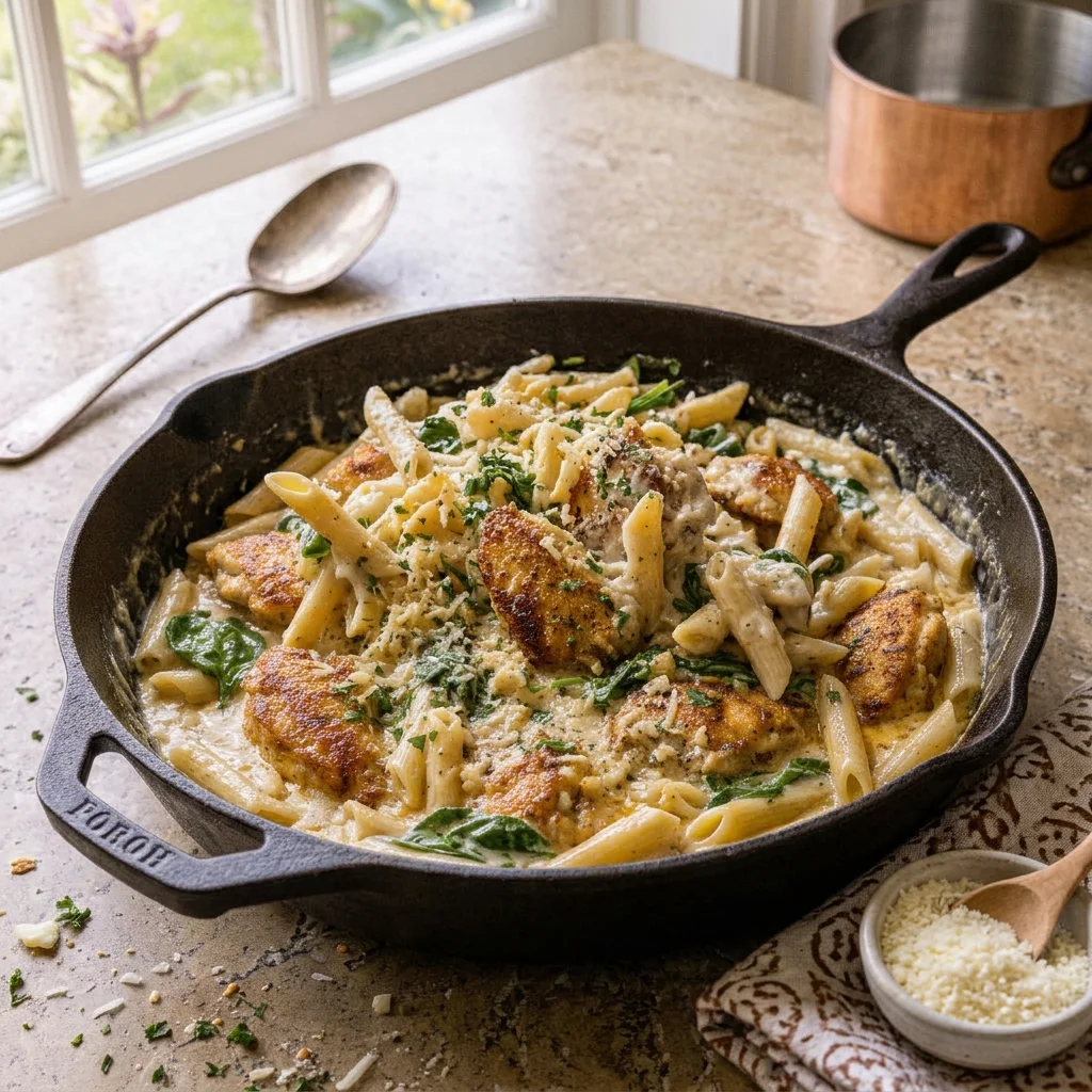Tips and Delicious Variations