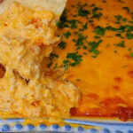 Classic Chicken Fried Steak Recipe