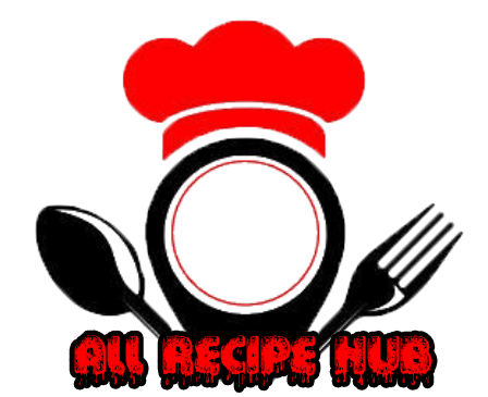 AllRecipeHub
