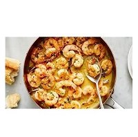 10 Easy Dinner Recipes You Can Make in 30 Minutes