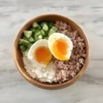 Low Calorie Breakfast Foods