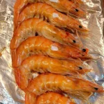 Stir Fry Recipe Without Soy Sauce