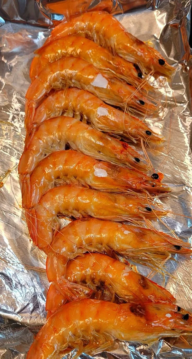 Stir Fry Recipe Without Soy Sauce Delicious