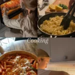 supper ideas with chicken