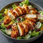easy chicken dinner recipes for beginners