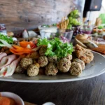 Quick and Delicious Recipes You Can Cook in 30 Minutes or Less