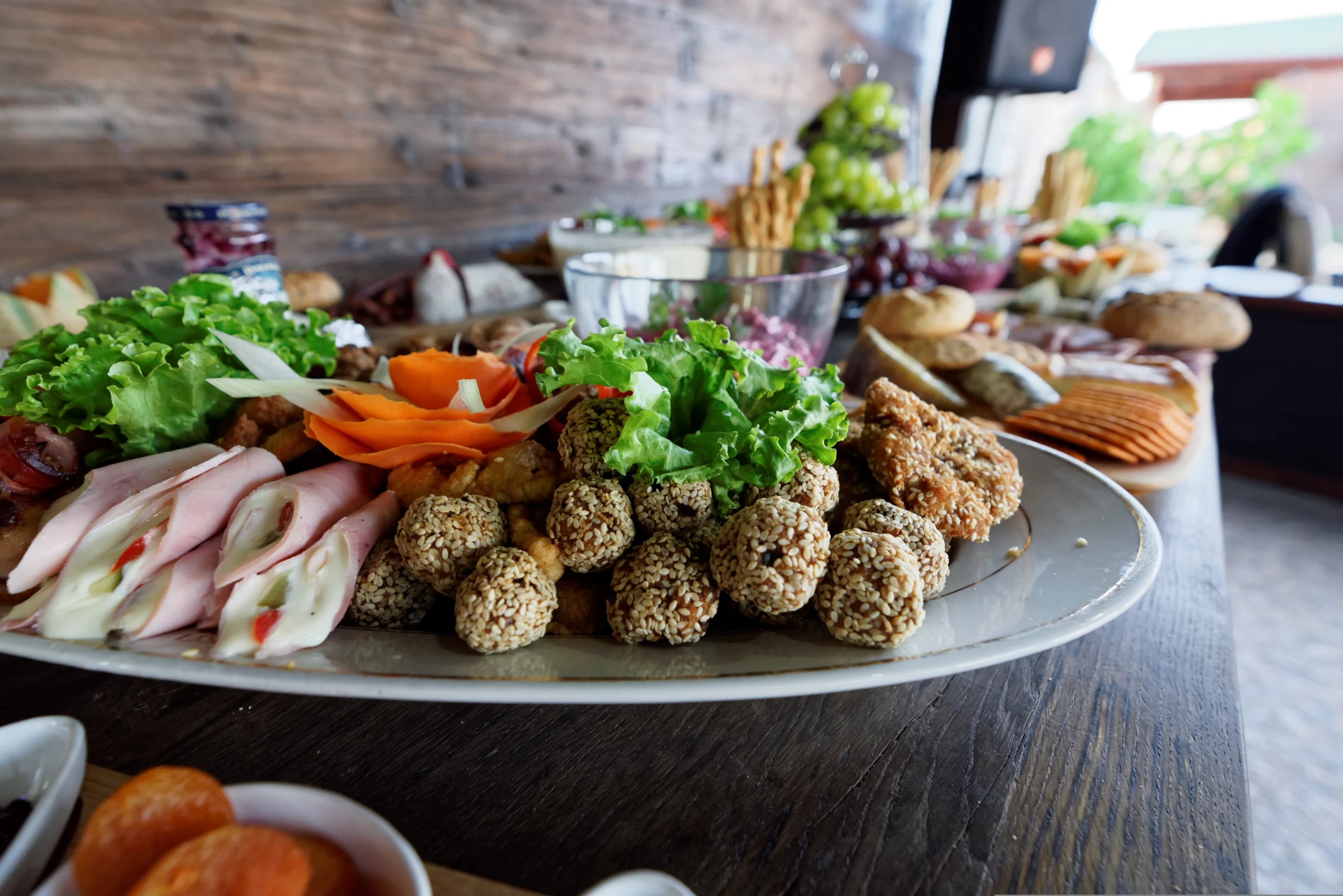 Quick and Delicious Recipes You Can Cook in 30 Minutes or Less { Khurram }