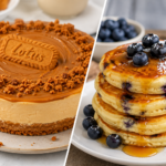 no-bake-biscoff-cheesecake-recipe