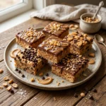 Serving Ideas & Delicious Variations