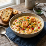 Tips and Delicious Variations